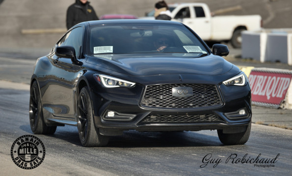 DSC_3255-1280-s-s