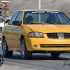 DSC_3058-1280-s-s