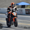 DSC_2843-1280-s-s