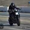 DSC_2887-1280-s-s