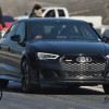 DSC_2988-1280-s-s