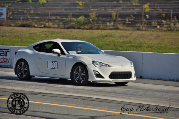 DSC_2987-1280-s-s