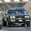 DSC_3147-1280-s-s