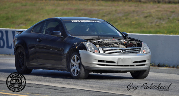 DSC_3110-1280-s-s