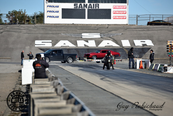 DSC_2978-1280-s-s