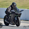 DSC_3024-1280-s-s
