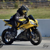 DSC_3090-1280-s-s