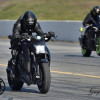 DSC_3153-1280-s-s