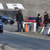 DSC_3064-1280-s-s