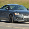 DSC_3189-1280-s-s