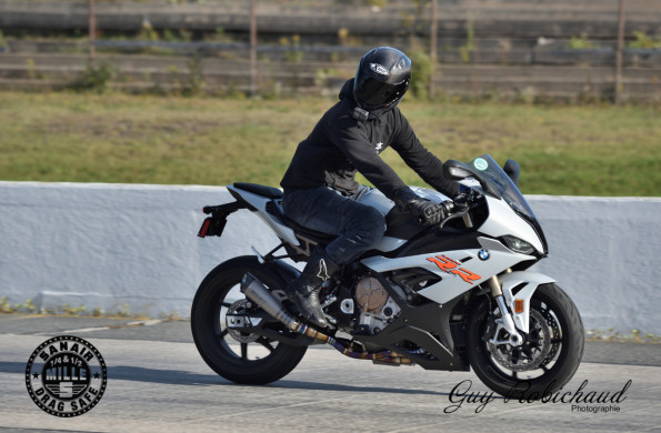 DSC_3291-1280-s-s