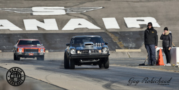 DSC_3051-1280-s-s