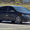 DSC_2994-1280-s-s