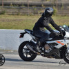 DSC_3291-1280-s-s