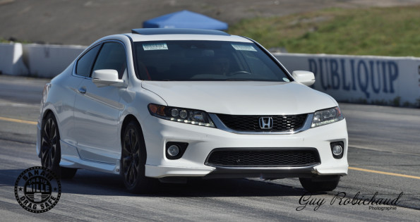 DSC_2835-1280-s-s