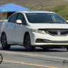 DSC_2929-1280-s-s
