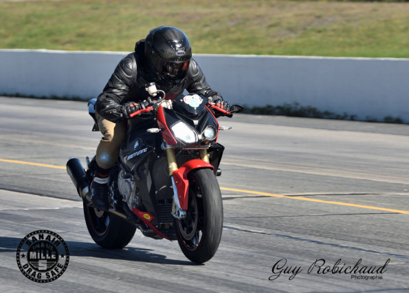 DSC_2956-1280-s-s
