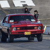 DSC_2912-1280-s-s