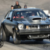 DSC_3306-1280-s-s