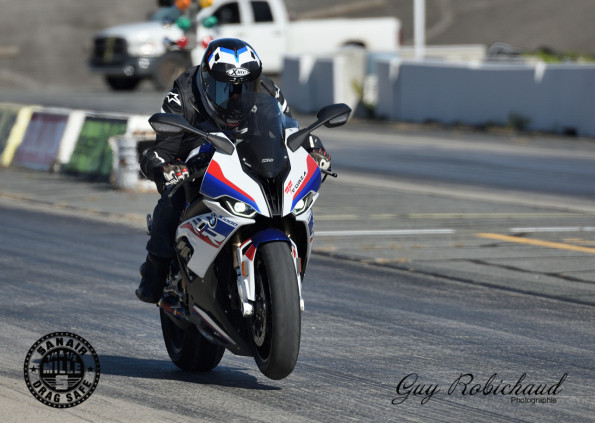 DSC_3085-1280-s-s