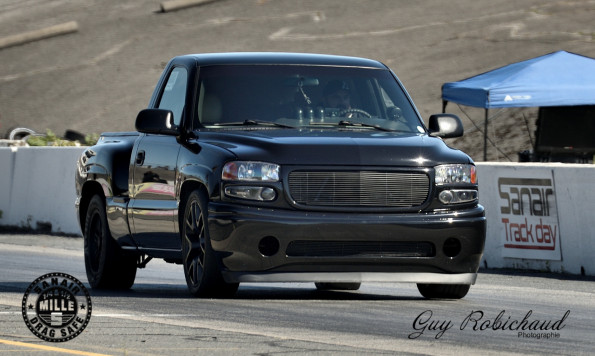 DSC_2776-1280-s-s