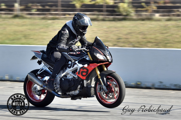 DSC_2958-1280-s-s