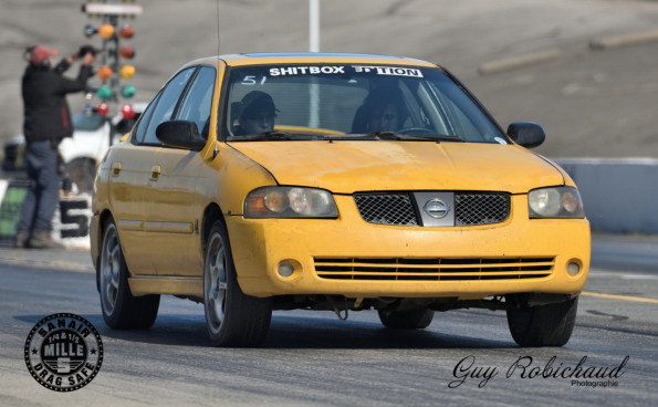 DSC_3058-1280-s-s