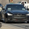 DSC_3188-1280-s-s