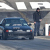 DSC_2947-1280-s-s