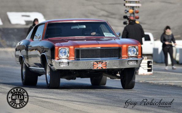 DSC_3054-1280-s-s