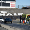 DSC_2907-1280-s-s