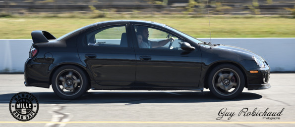 DSC_2906-1280-s-s