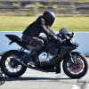 DSC_2966-1280-s-s