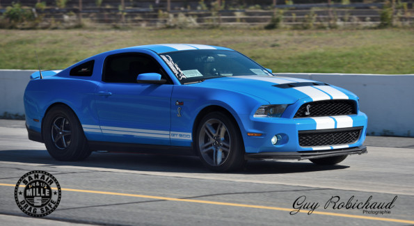DSC_2919-1280-s-s