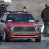 DSC_3061-1280-s-s