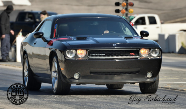DSC_2930-1280-s-s