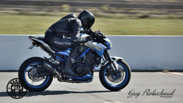 DSC_2960-1280-s-s