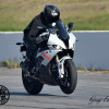 DSC_3157-1280-s-s