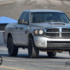 DSC_3047-1280-s-s