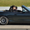 DSC_3356-1280-s-s