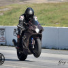 DSC_3029-1280-s-s