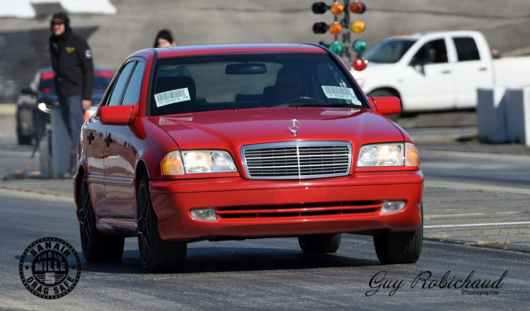 DSC_3004-1280-s-s
