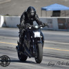 DSC_2959-1280-s-s