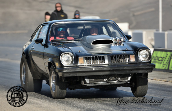 DSC_3306-1280-s-s