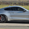 DSC_3318-1280-s-s