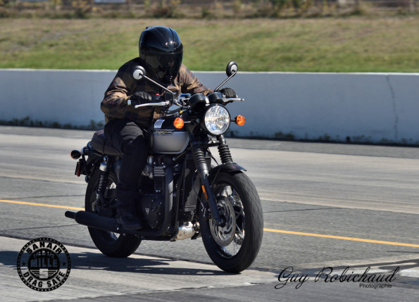 DSC_2847-1280-s-s