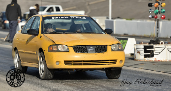 DSC_3355-1280-s-s