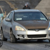 DSC_3271-1280-s-s