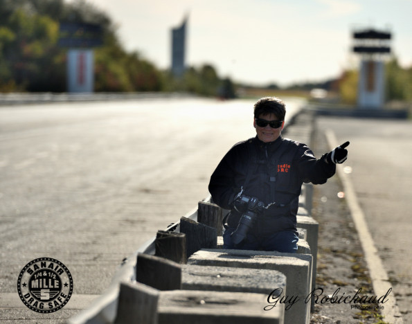 DSC_3288-1280-s-s