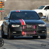 DSC_3151-1280-s-s